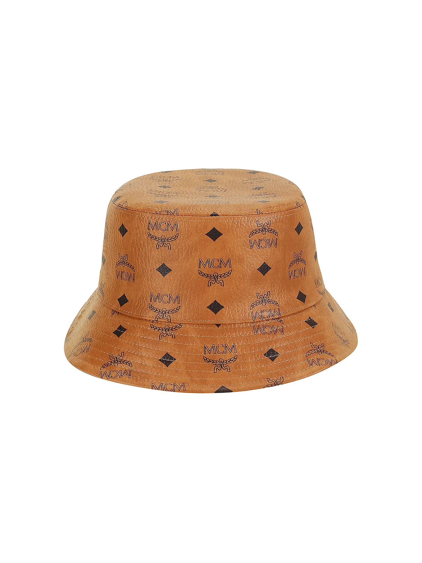 MCM | Fischerhut - Bucket Hat VISETOS | 